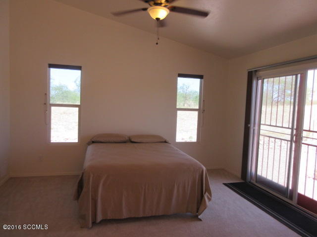 Rio Rico Villas 12 - Residential