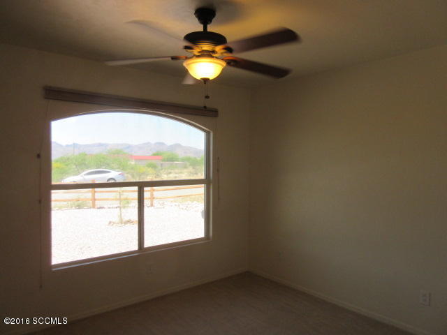 Rio Rico Villas 12 - Residential