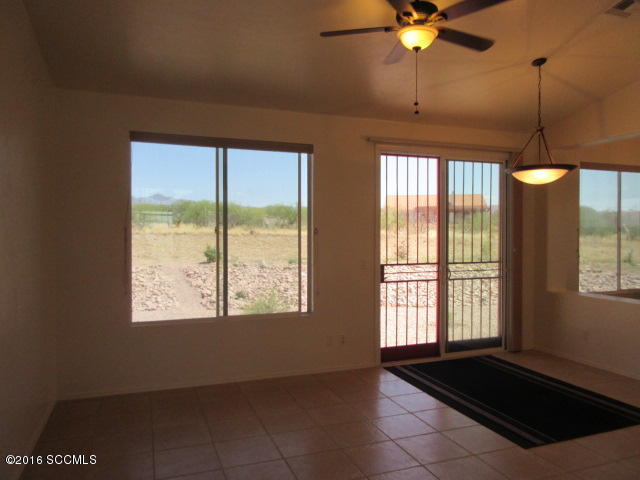 Rio Rico Villas 12 - Residential