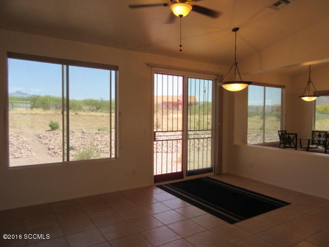 Rio Rico Villas 12 - Residential