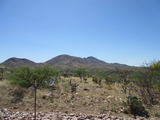 Rio Rico Villas 12 - Residential