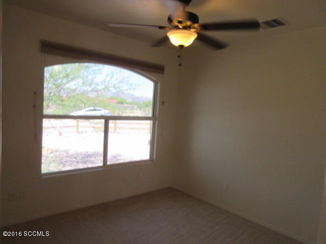 Rio Rico Villas 12 - Residential