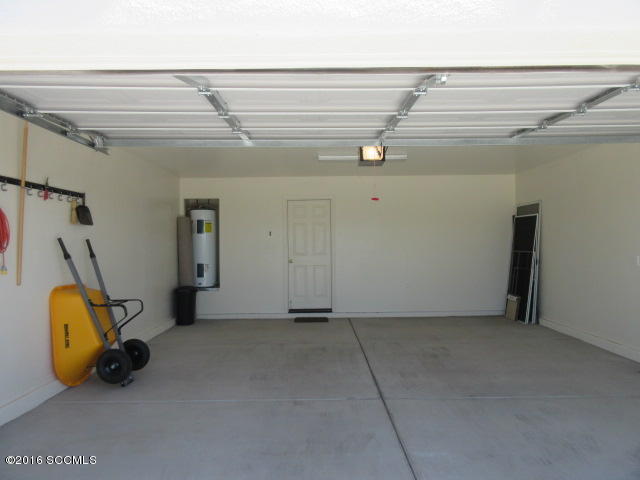 Rio Rico Villas 12 - Residential