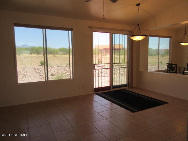 Rio Rico Villas 12 - Residential