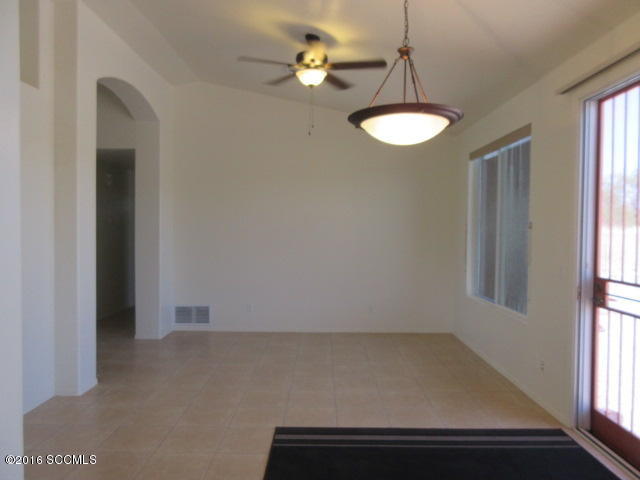 Rio Rico Villas 12 - Residential
