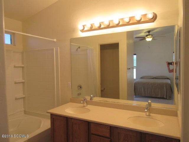 Rio Rico Villas 12 - Residential