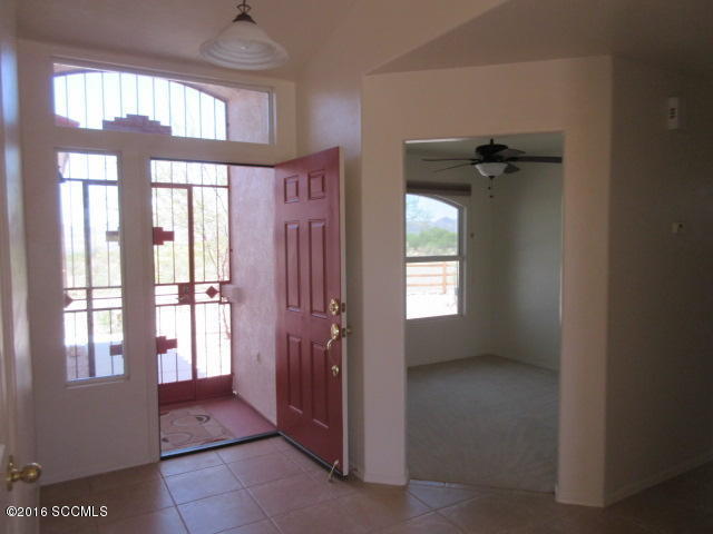 Rio Rico Villas 12 - Residential