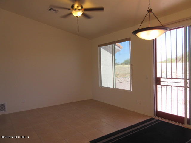 Rio Rico Villas 12 - Residential