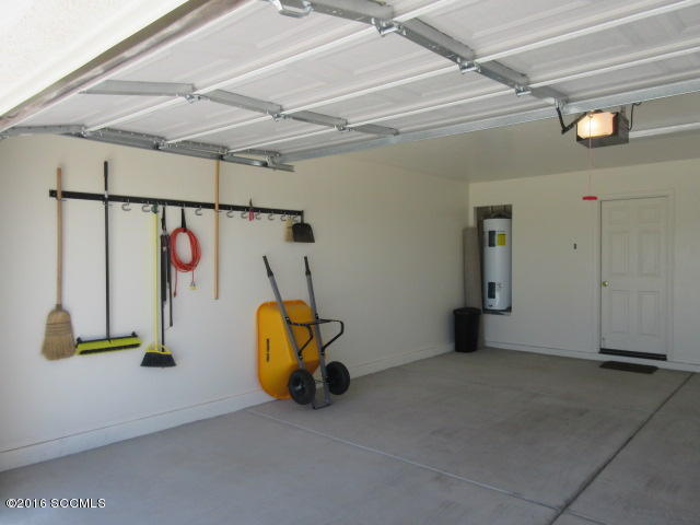 Rio Rico Villas 12 - Residential