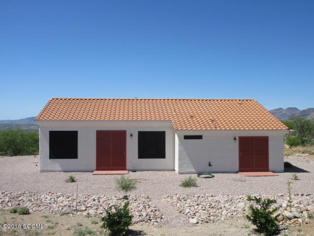 Rio Rico Villas 12 - Residential