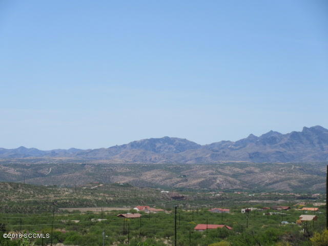 Rio Rico Villas 12 - Residential