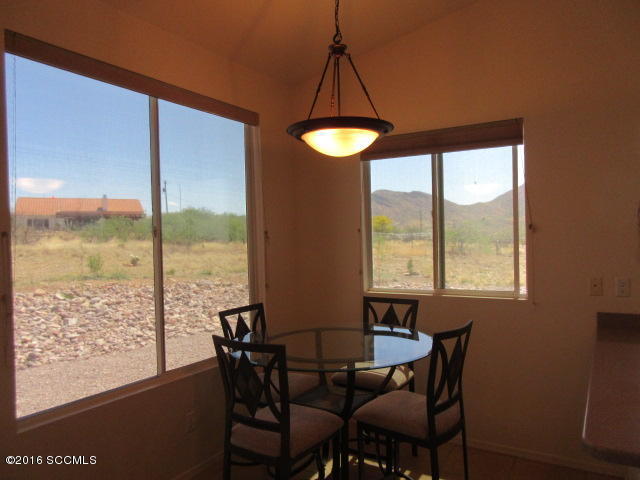 Rio Rico Villas 12 - Residential