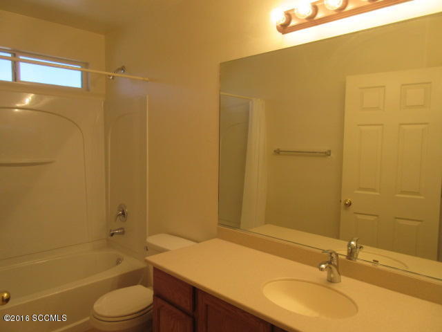 Rio Rico Villas 12 - Residential