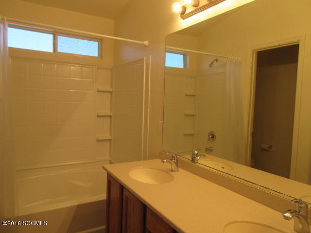 Rio Rico Villas 12 - Residential