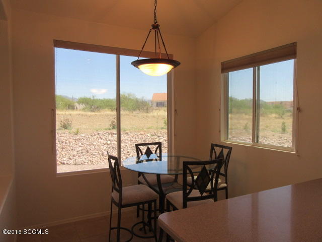 Rio Rico Villas 12 - Residential