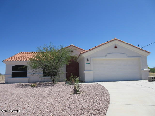 Private location, incredible views, low care newly planted landscaping, security doors, fencing to keep wild life out from eating the landscaping. Interior features, new flooring, fresh paint, new appliances, washer, dryer and refrigerator included. Brand new sunscreens, and thermos split view blinds on all windows. This is a brand new home with everything you want.