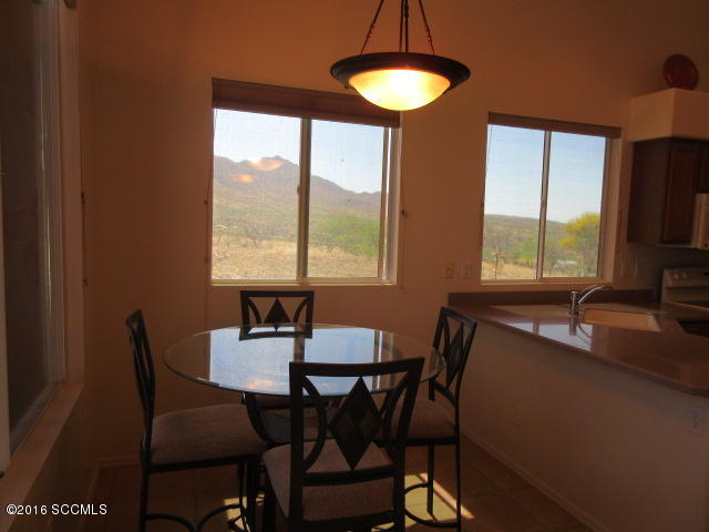 Rio Rico Villas 12 - Residential