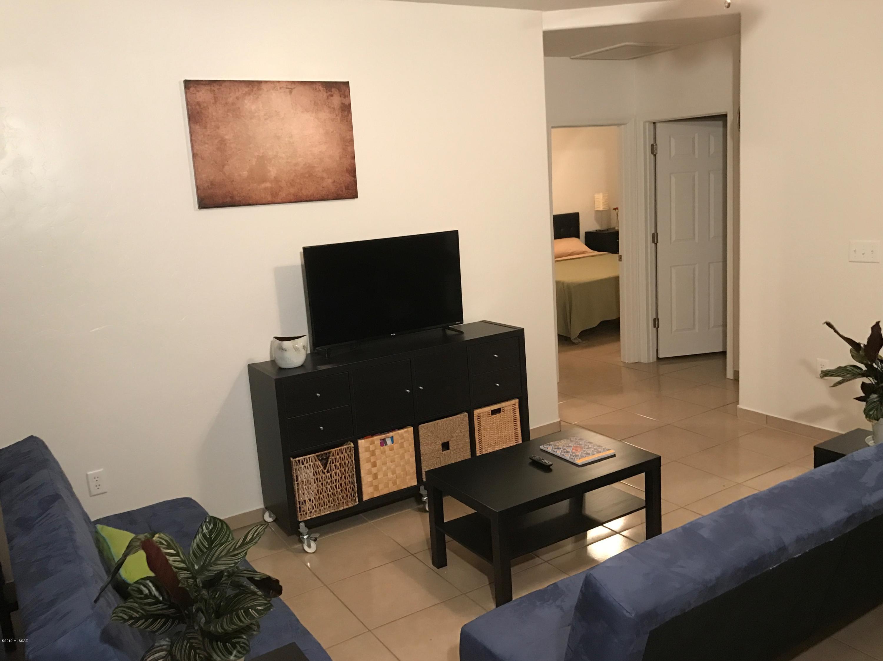 Rieckers Addition - Residential