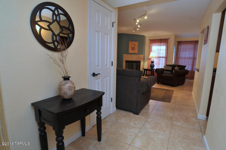 Skyline Village Condominium (1-168) - Residential