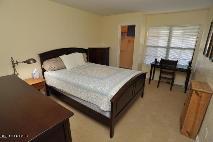 Skyline Village Condominium (1-168) - Residential