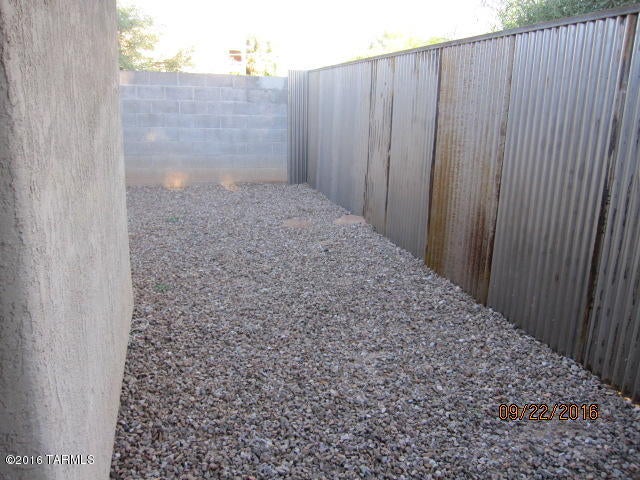 Grantland Acres - Residential Lease