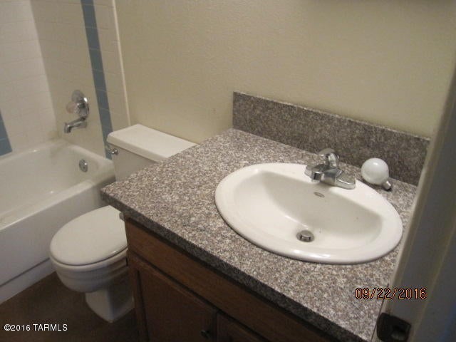 Grantland Acres - Residential Lease