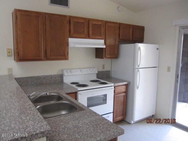 Grantland Acres - Residential Lease