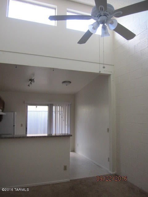 Grantland Acres - Residential Lease