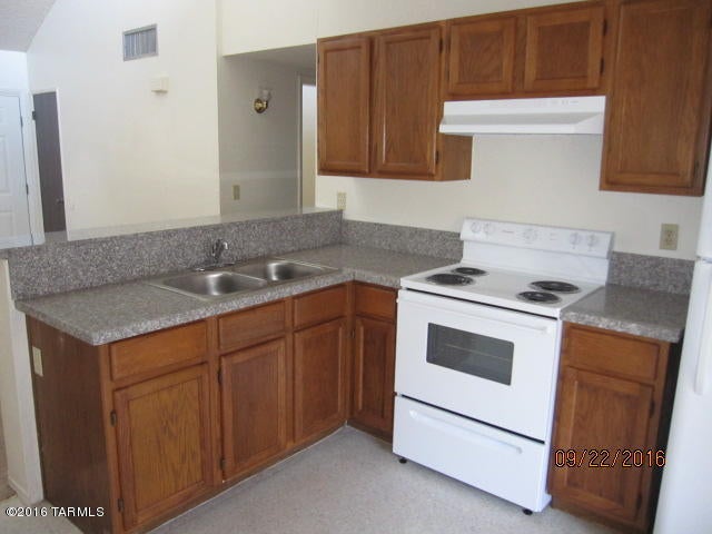 Grantland Acres - Residential Lease