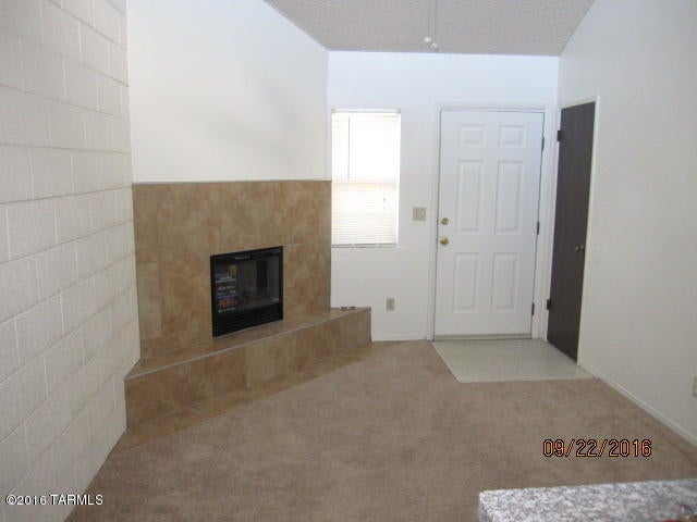 Grantland Acres - Residential Lease