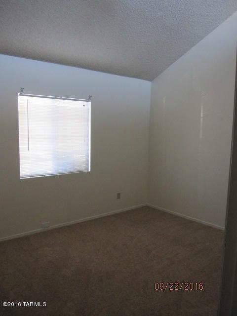 Grantland Acres - Residential Lease