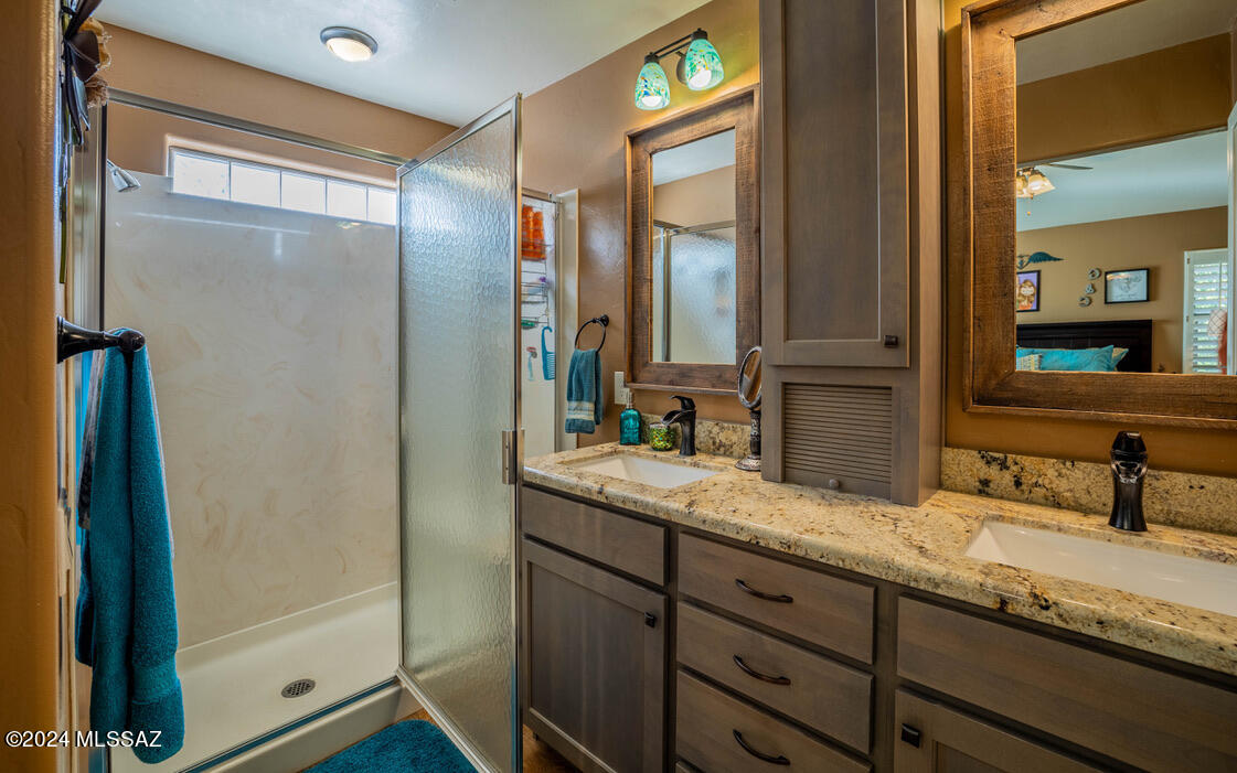 Heritage Highlands - Residential