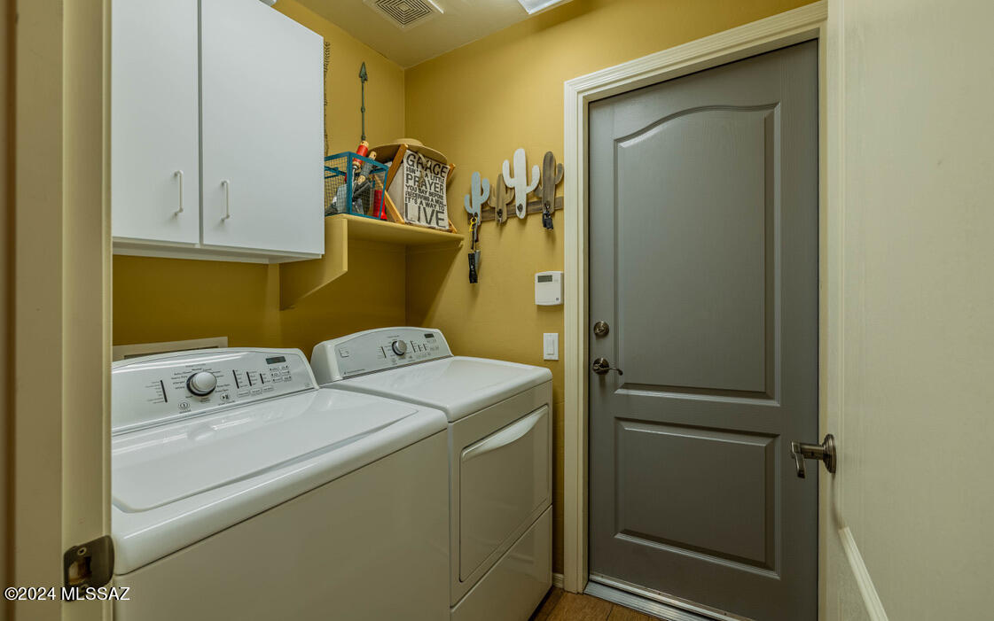 Heritage Highlands - Residential