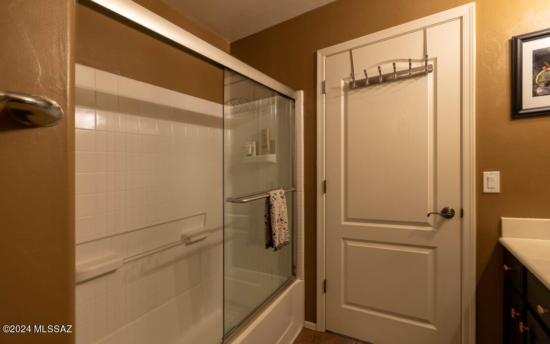 Heritage Highlands - Residential
