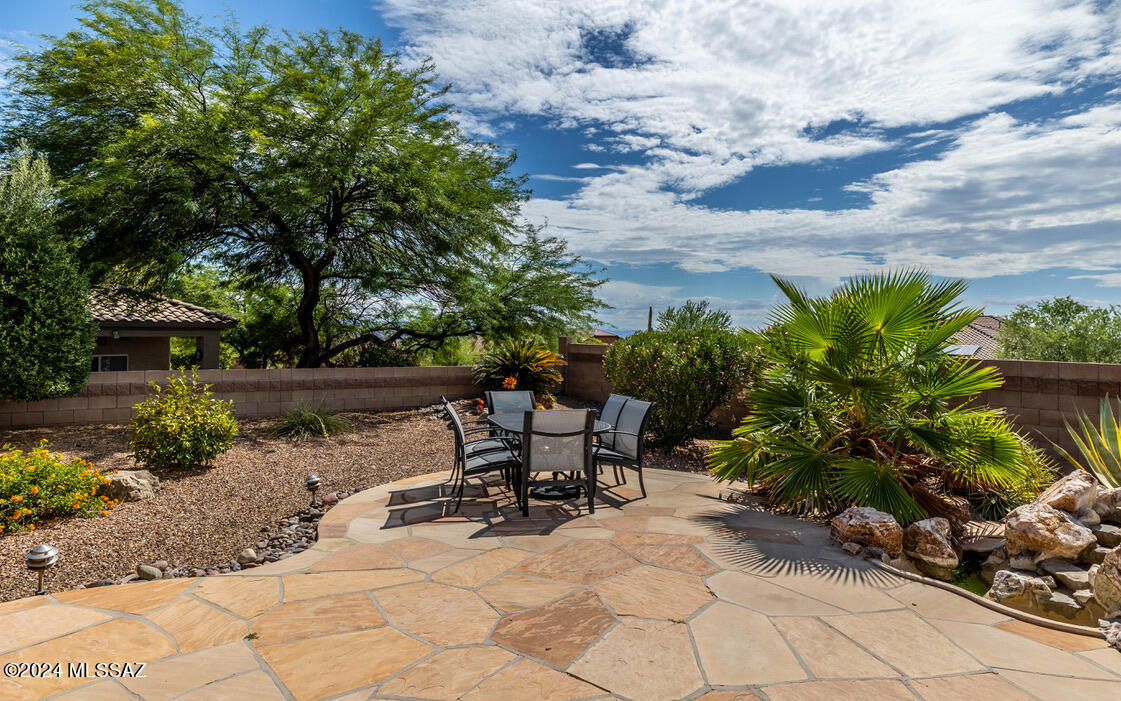 Heritage Highlands - Residential