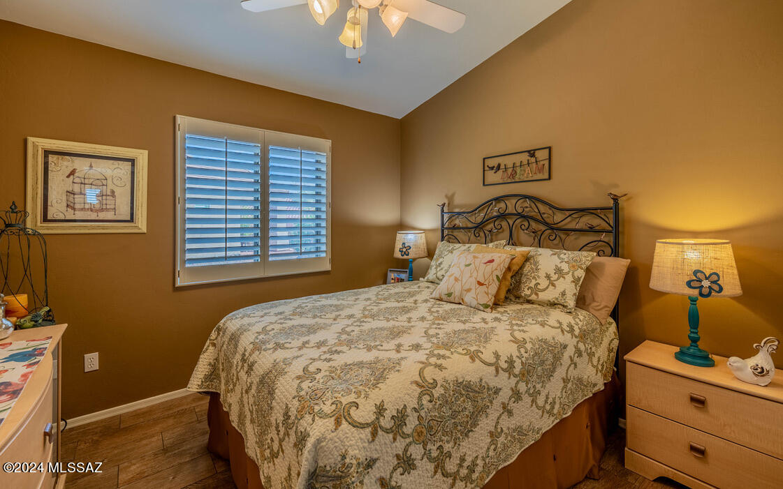 Heritage Highlands - Residential