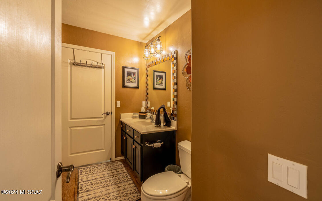 Heritage Highlands - Residential