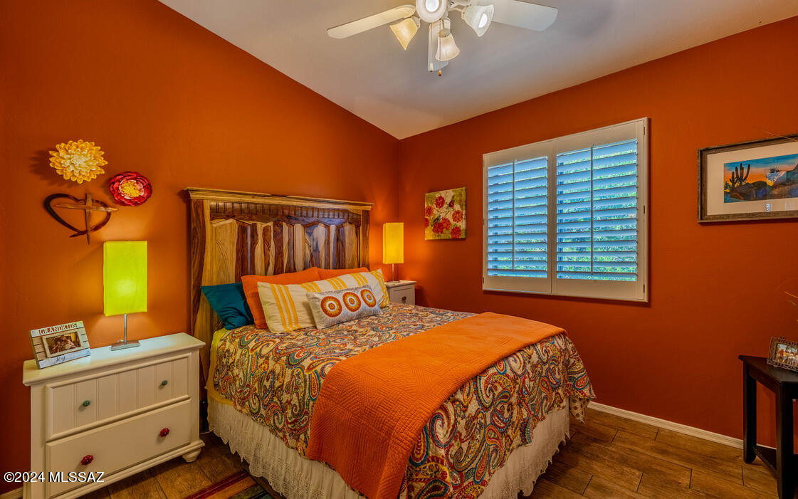 Heritage Highlands - Residential