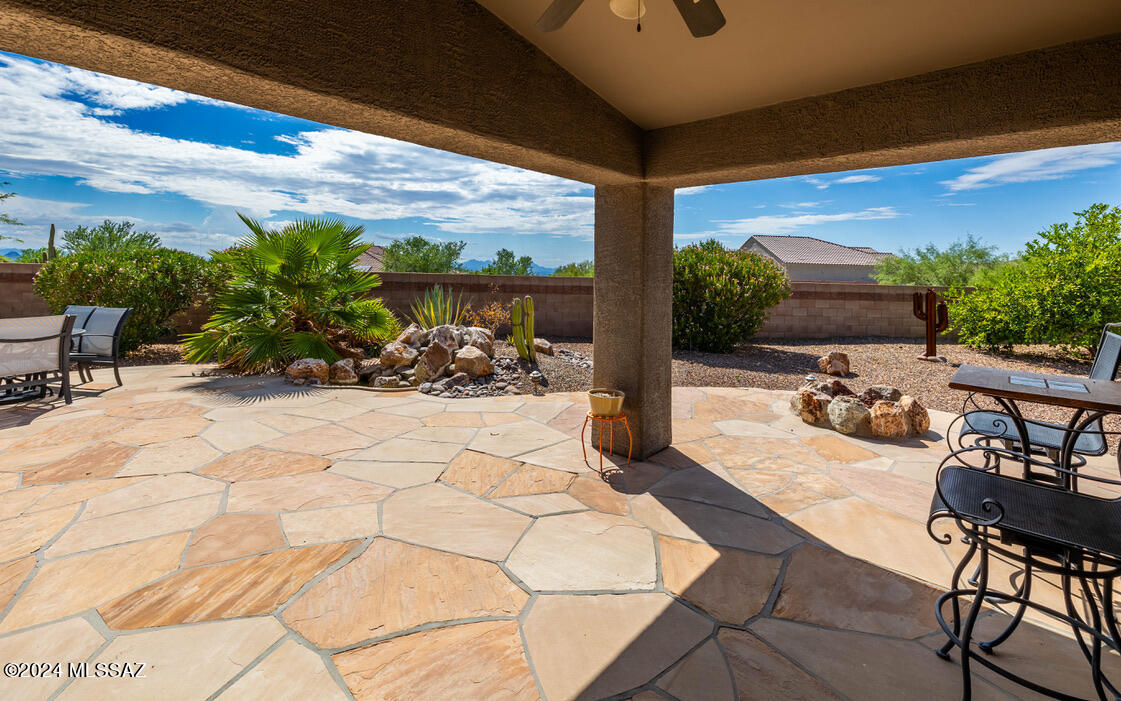 Heritage Highlands - Residential