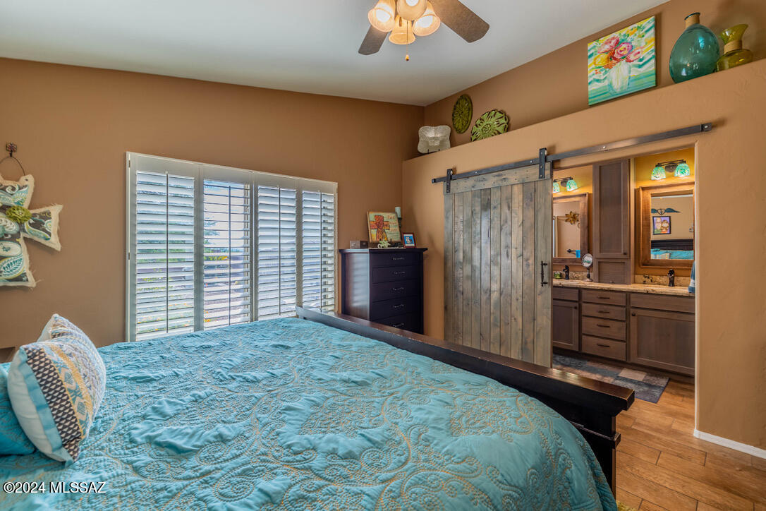 Heritage Highlands - Residential