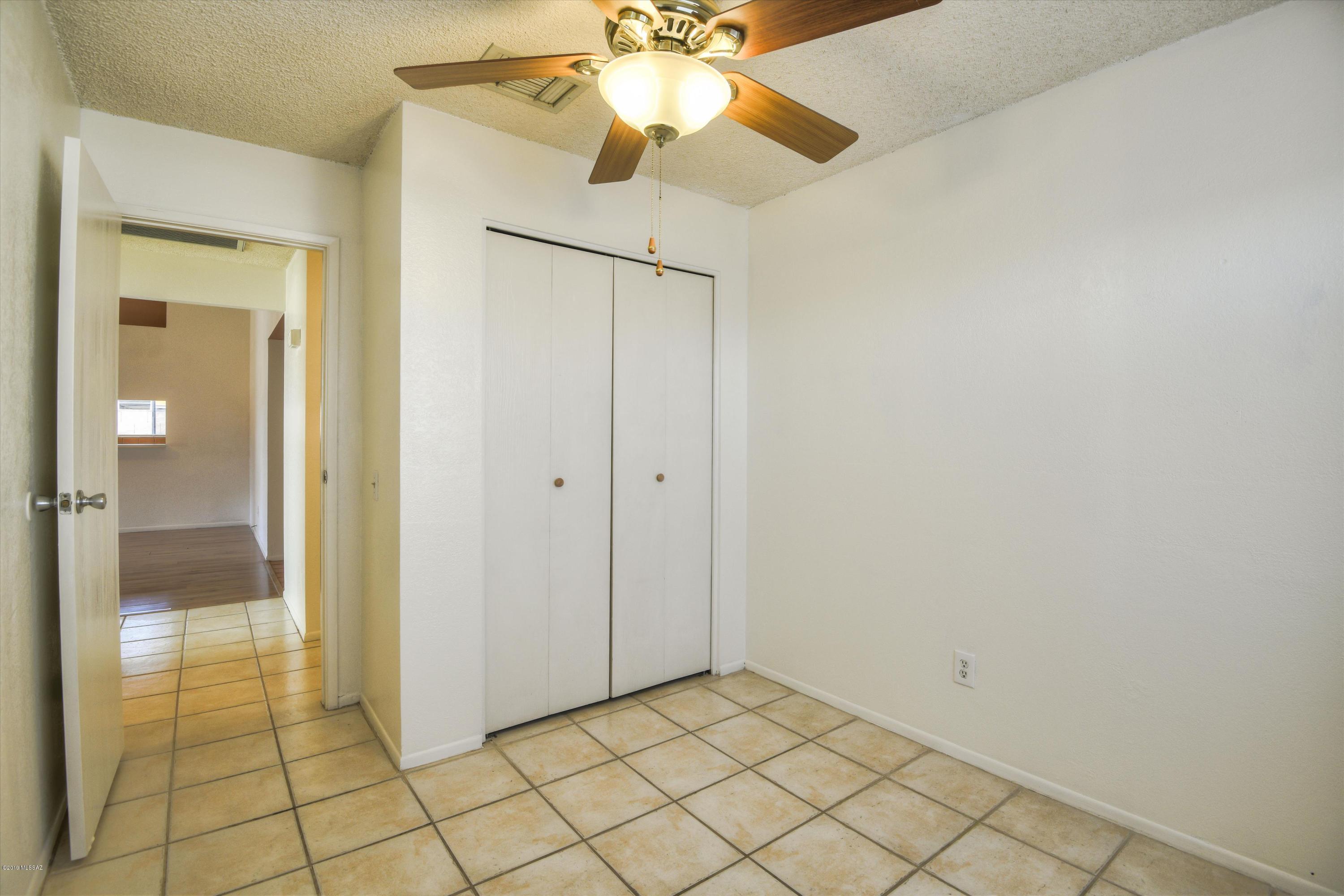 Cortaro Ridge (1-124) - Residential
