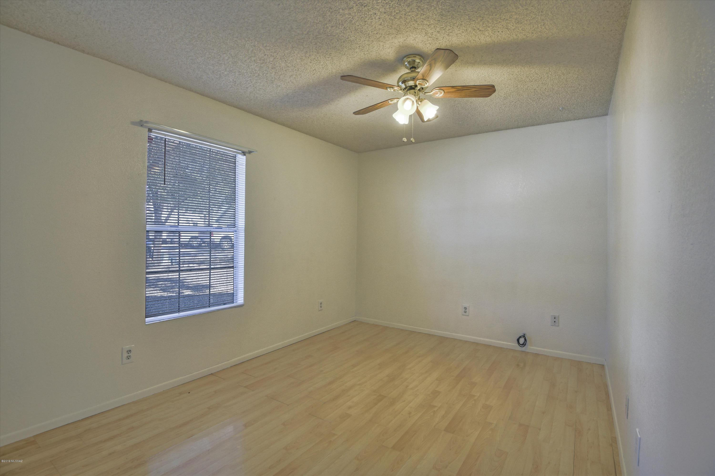 Cortaro Ridge (1-124) - Residential