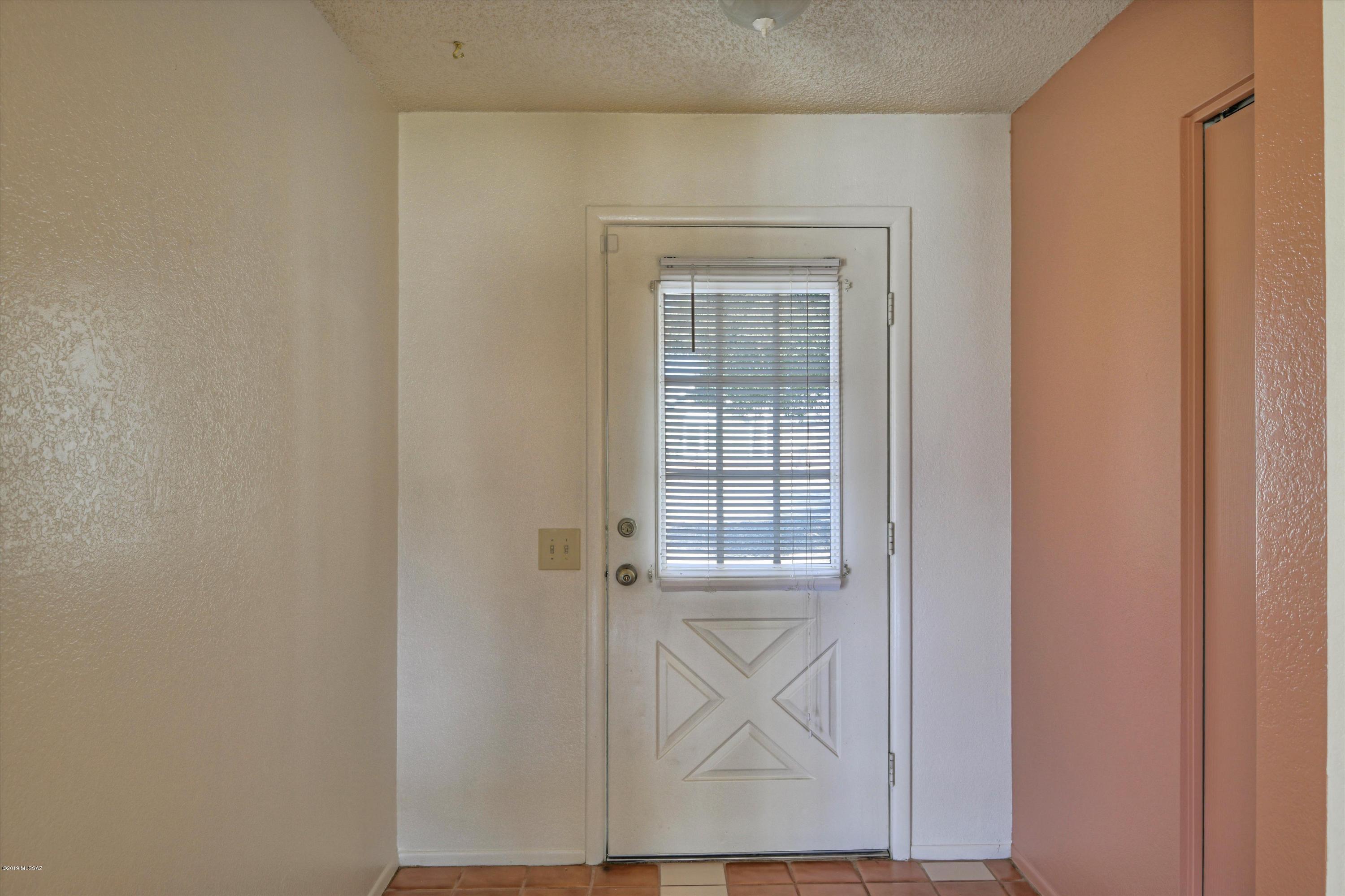 Cortaro Ridge (1-124) - Residential