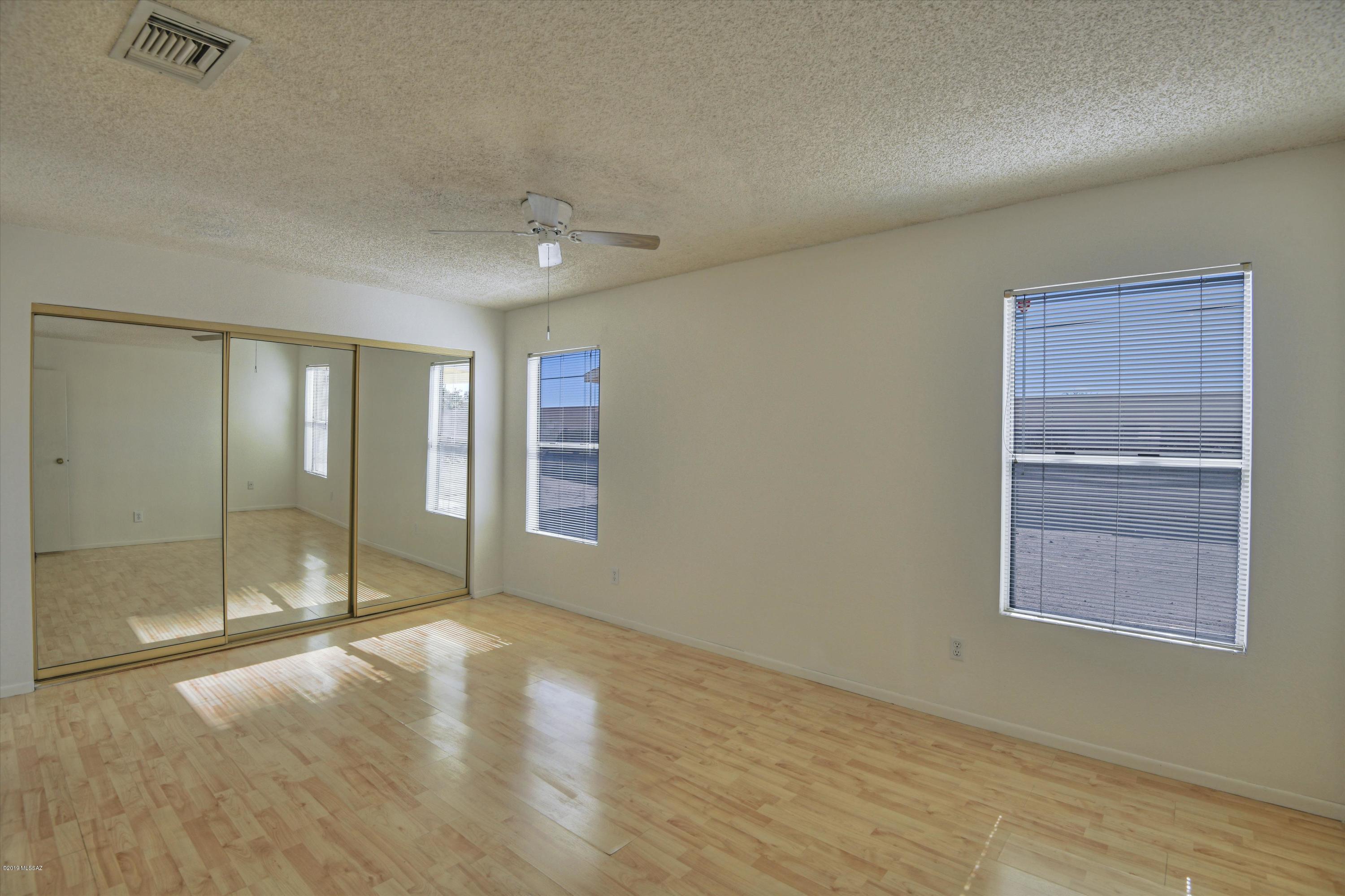 Cortaro Ridge (1-124) - Residential