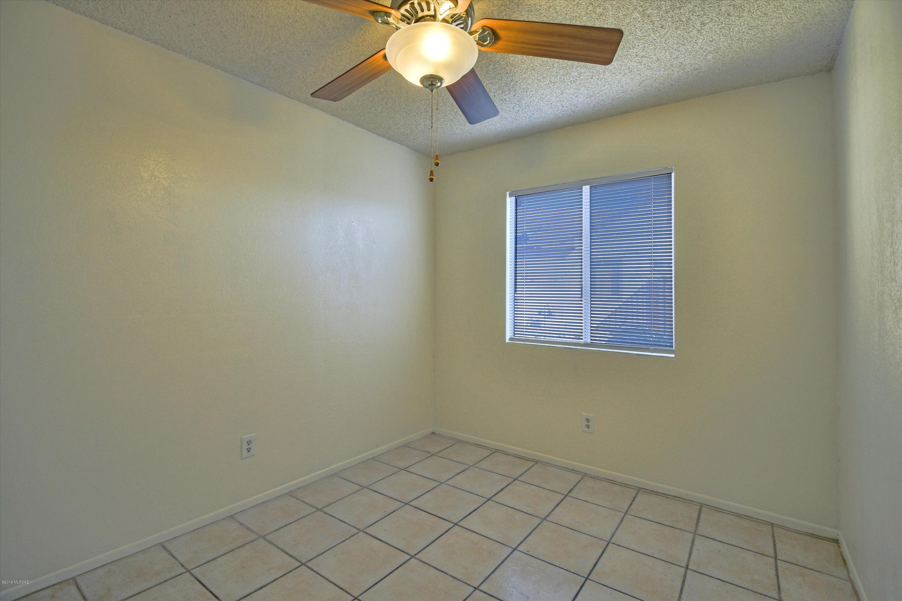 Cortaro Ridge (1-124) - Residential