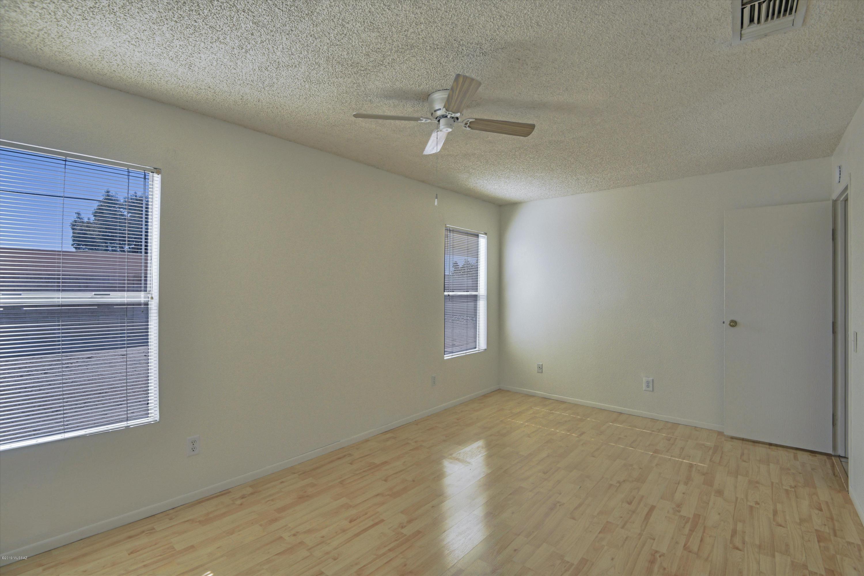 Cortaro Ridge (1-124) - Residential