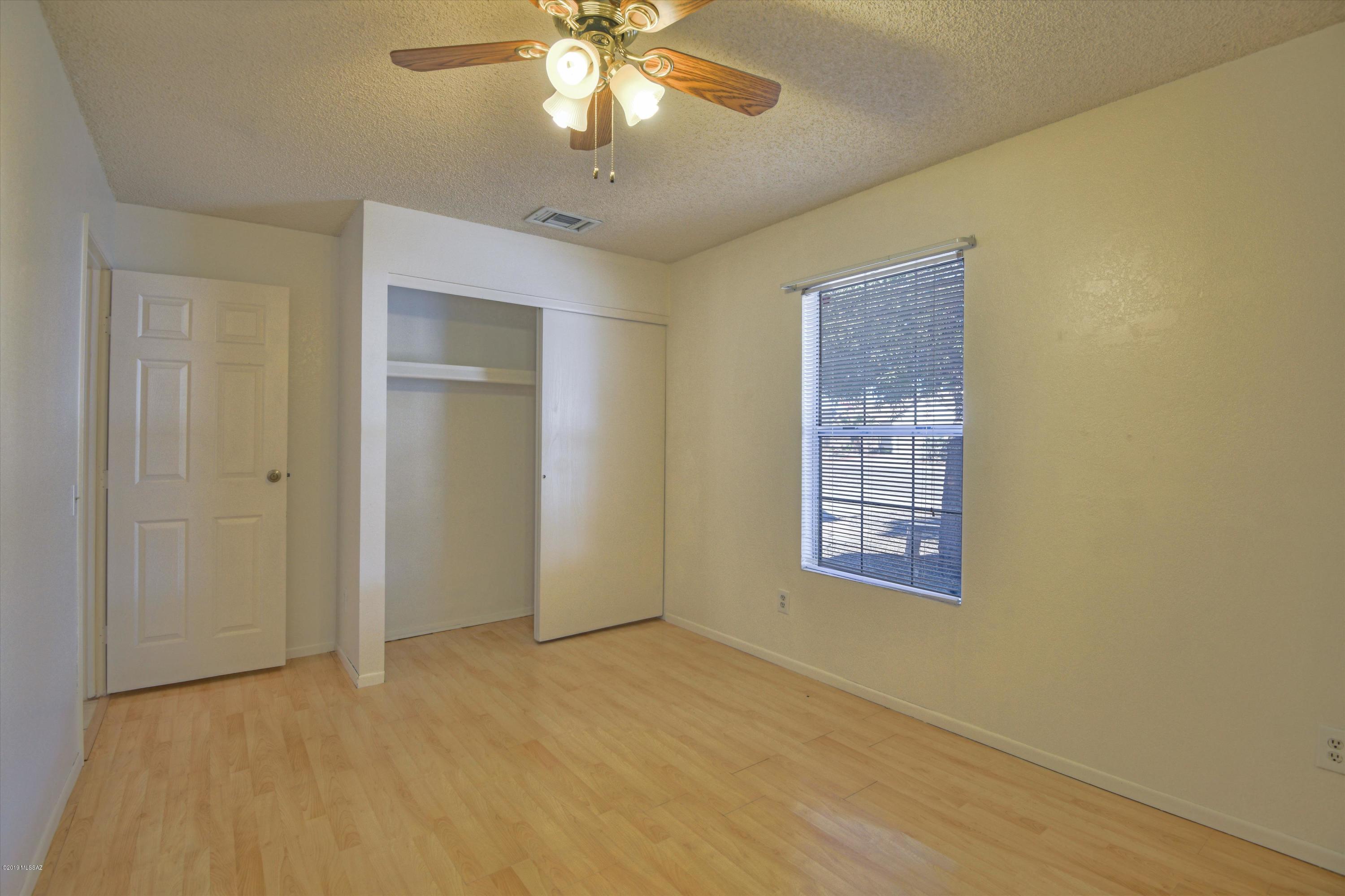 Cortaro Ridge (1-124) - Residential