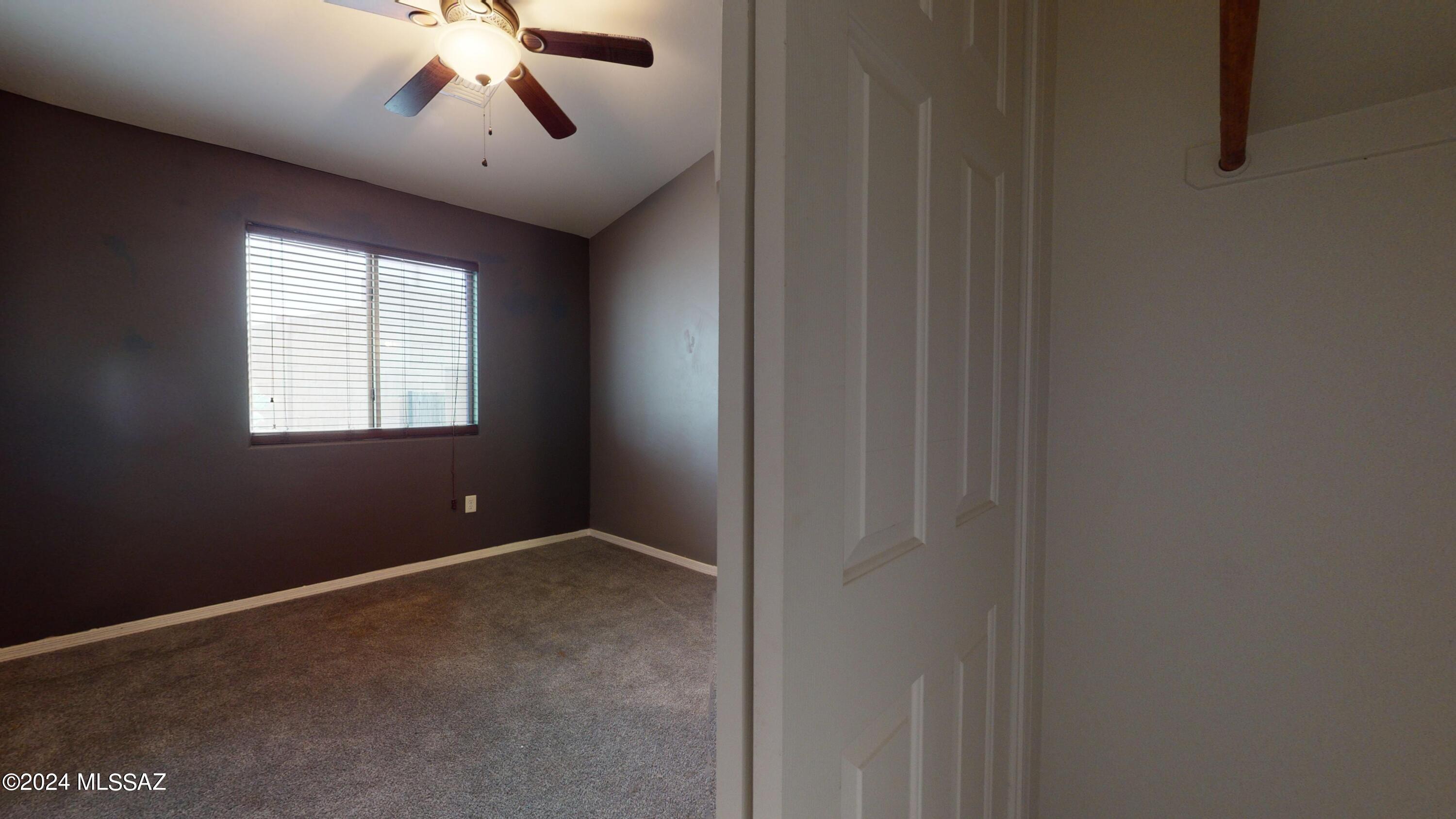 Santa Rita Ranch II (1-301) - Residential Lease
