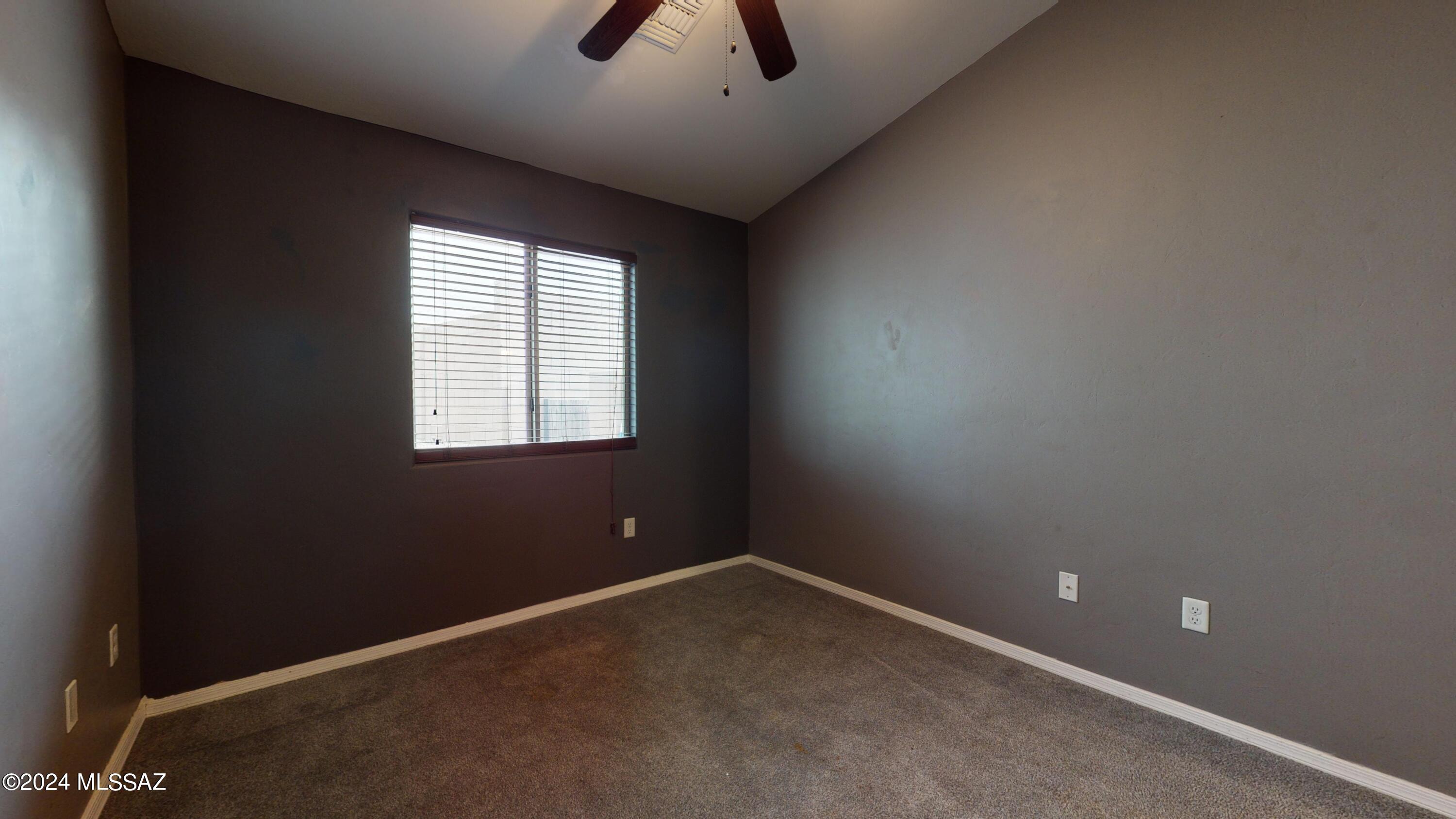 Santa Rita Ranch II (1-301) - Residential Lease