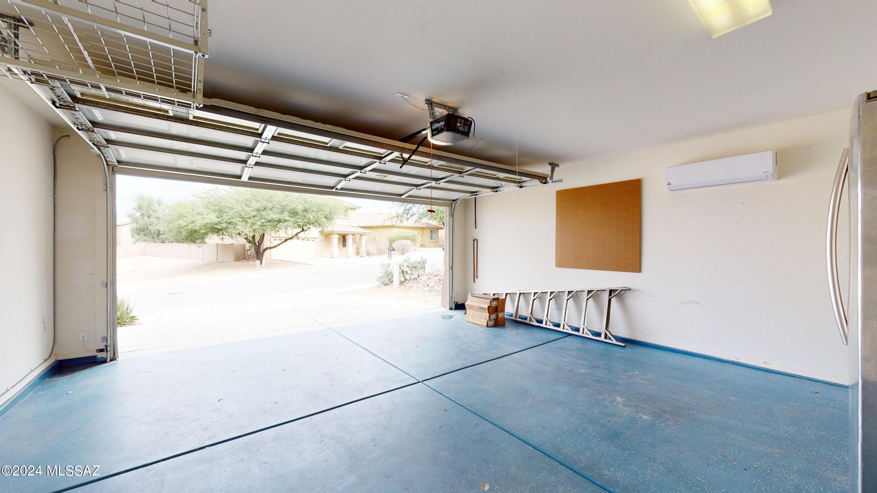 Santa Rita Ranch II (1-301) - Residential Lease